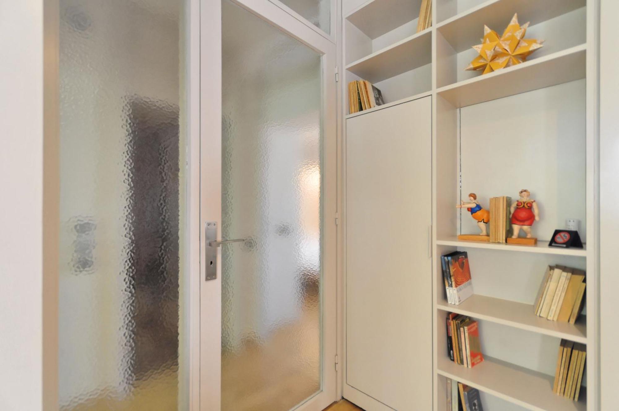 Hidesign Athens Tube Luxury Apt In Kolonaki Εξωτερικό φωτογραφία