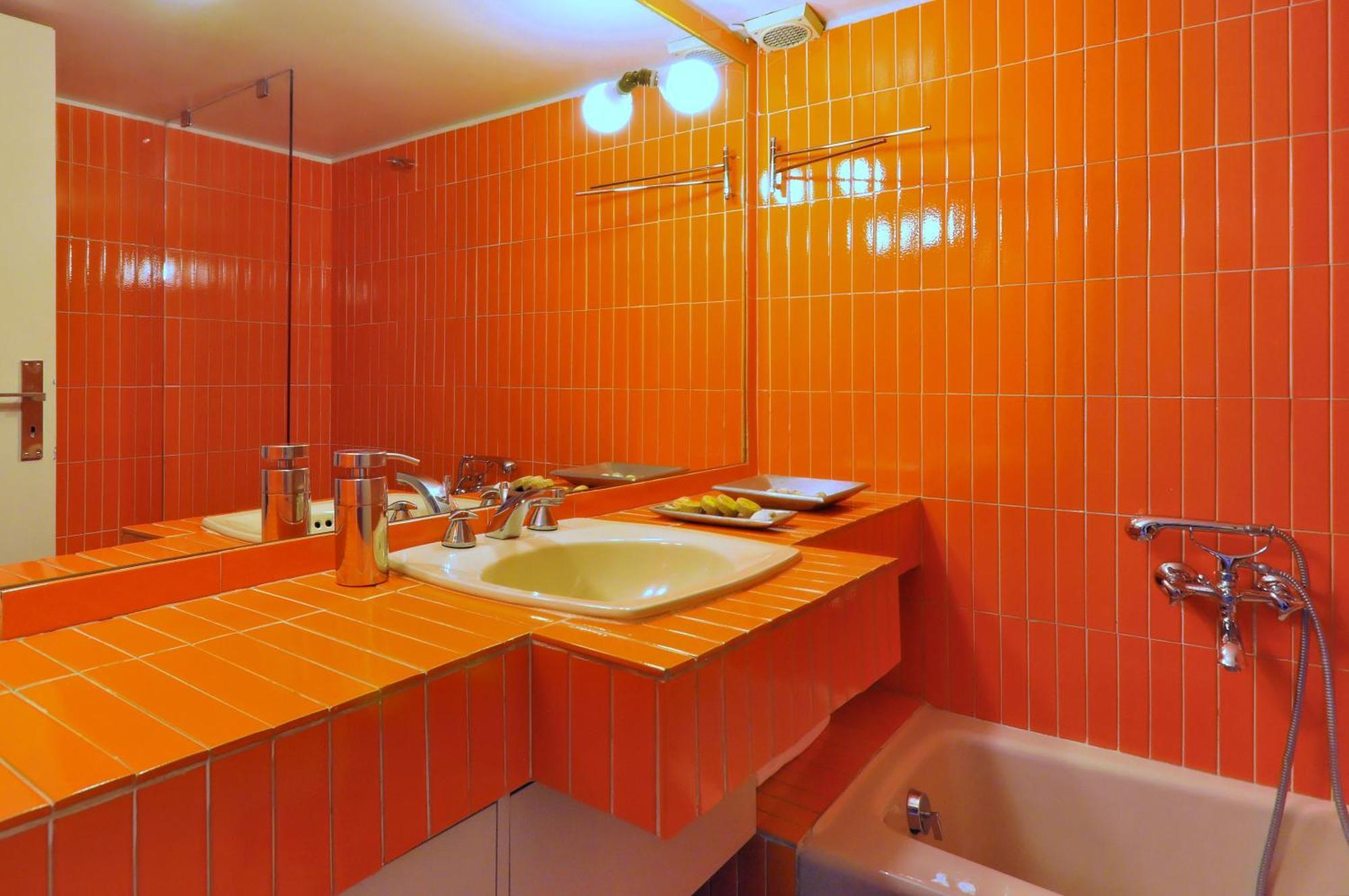 Hidesign Athens Tube Luxury Apt In Kolonaki Εξωτερικό φωτογραφία