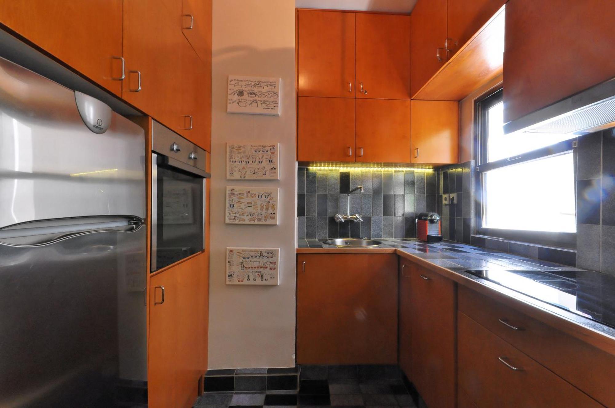 Hidesign Athens Tube Luxury Apt In Kolonaki Εξωτερικό φωτογραφία