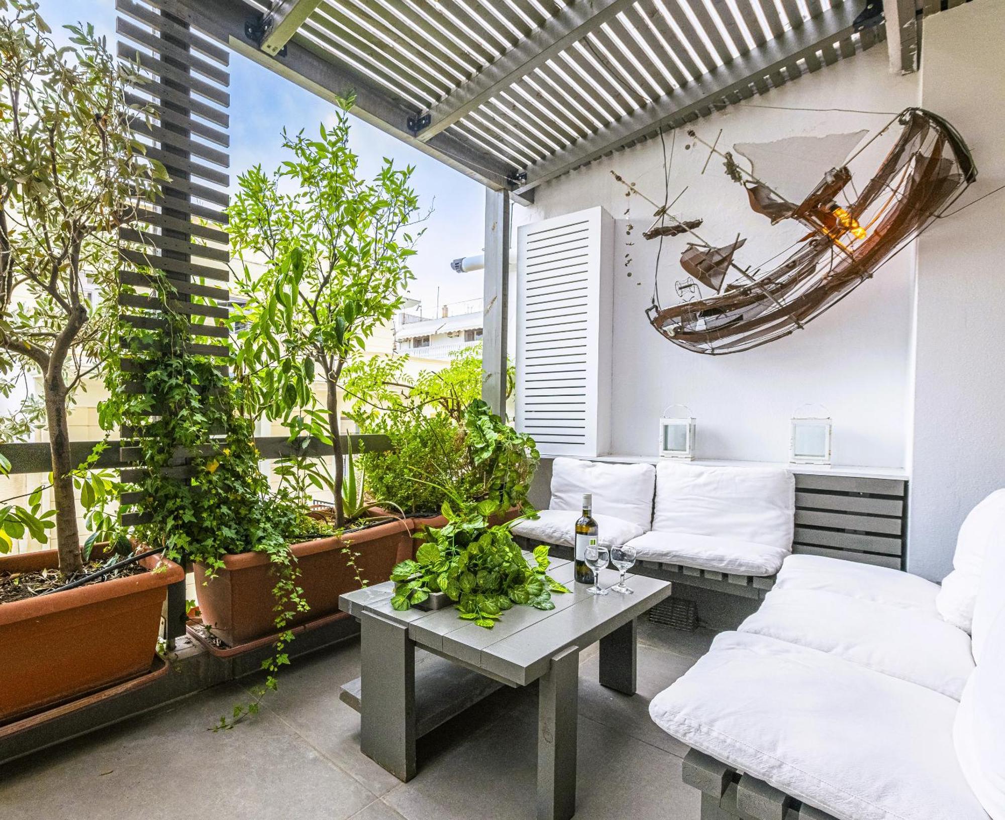 Hidesign Athens Tube Luxury Apt In Kolonaki Εξωτερικό φωτογραφία