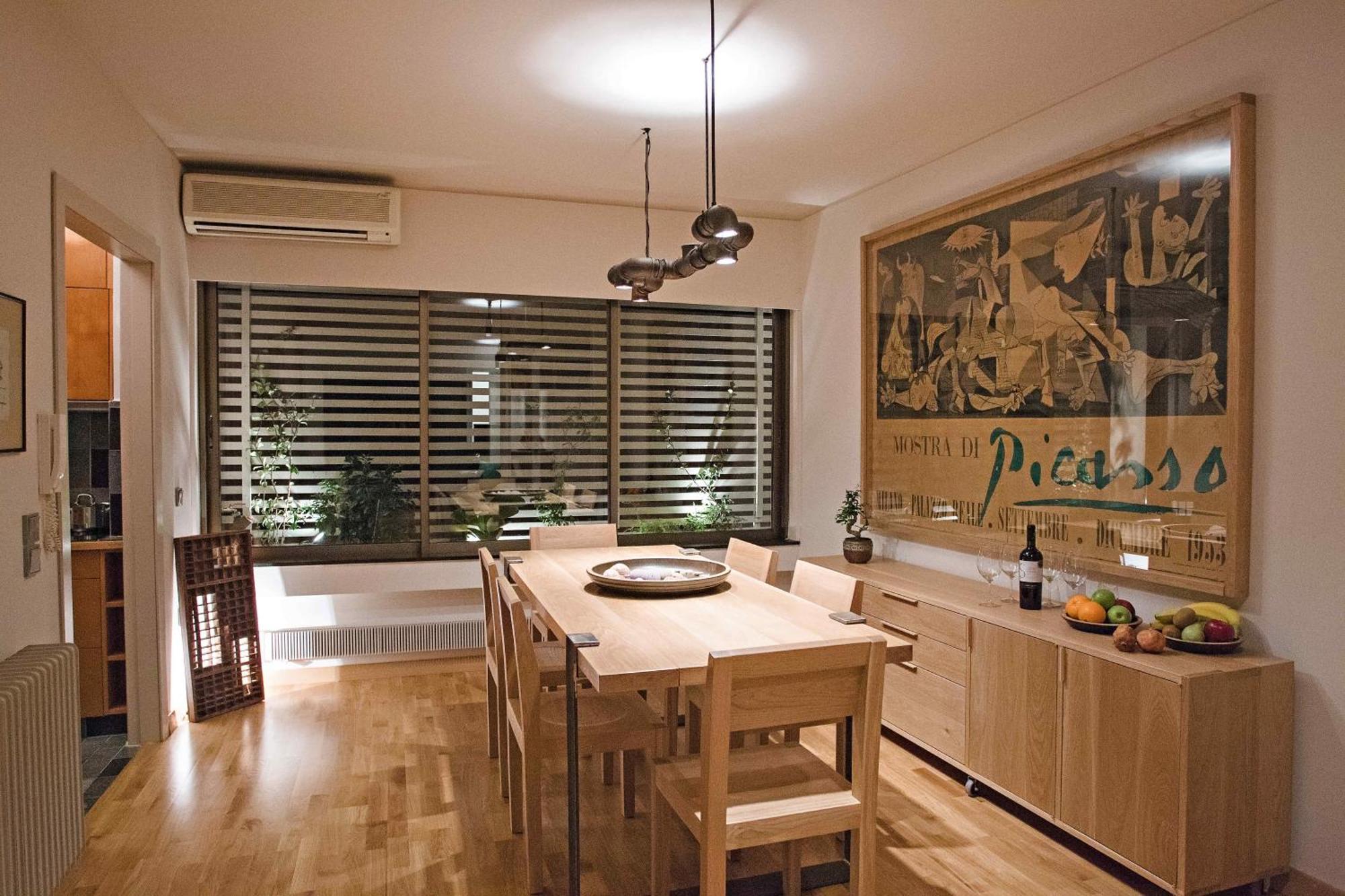Hidesign Athens Tube Luxury Apt In Kolonaki Εξωτερικό φωτογραφία